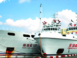 上海：歐洲航線運(yùn)價(jià)節(jié)前變化不大，整體保持穩(wěn)定